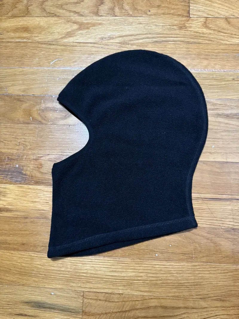 Gv gallery Ski Mask