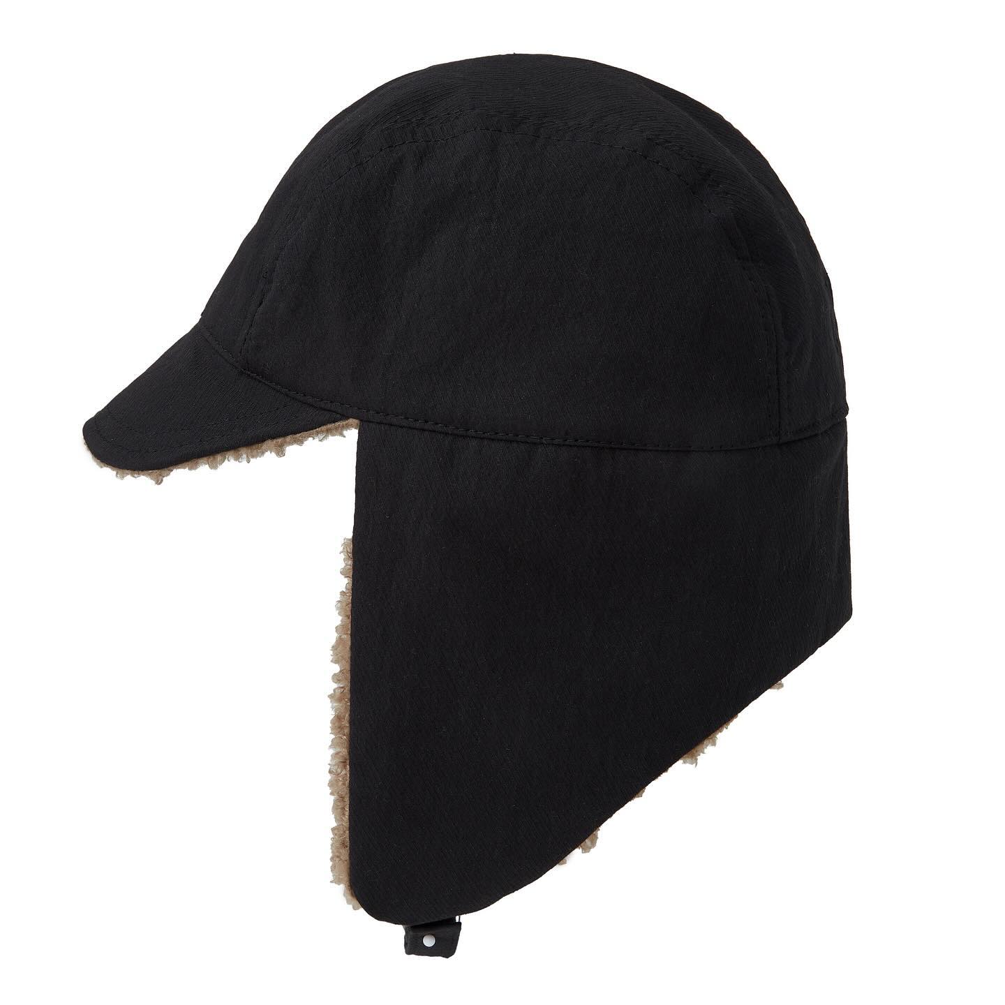 Gv Gallery Black New Hat