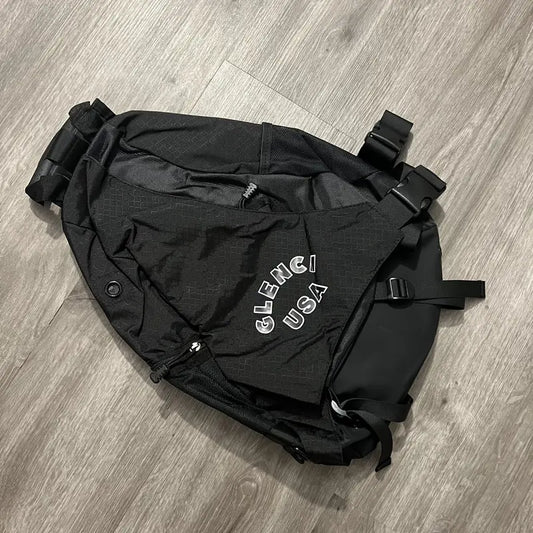 The GV Gallery Glenci Usa Bags