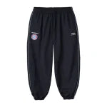 GV Gallery COAL TRACK PANTS