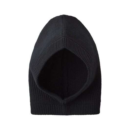 Gv Gallery KNIGHT BALACLAVA