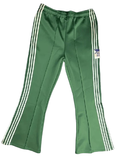 Gv Gallery Sweatpants – Green